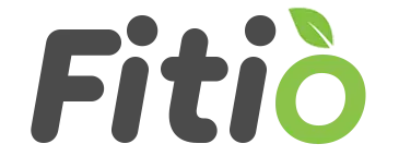 Fitio